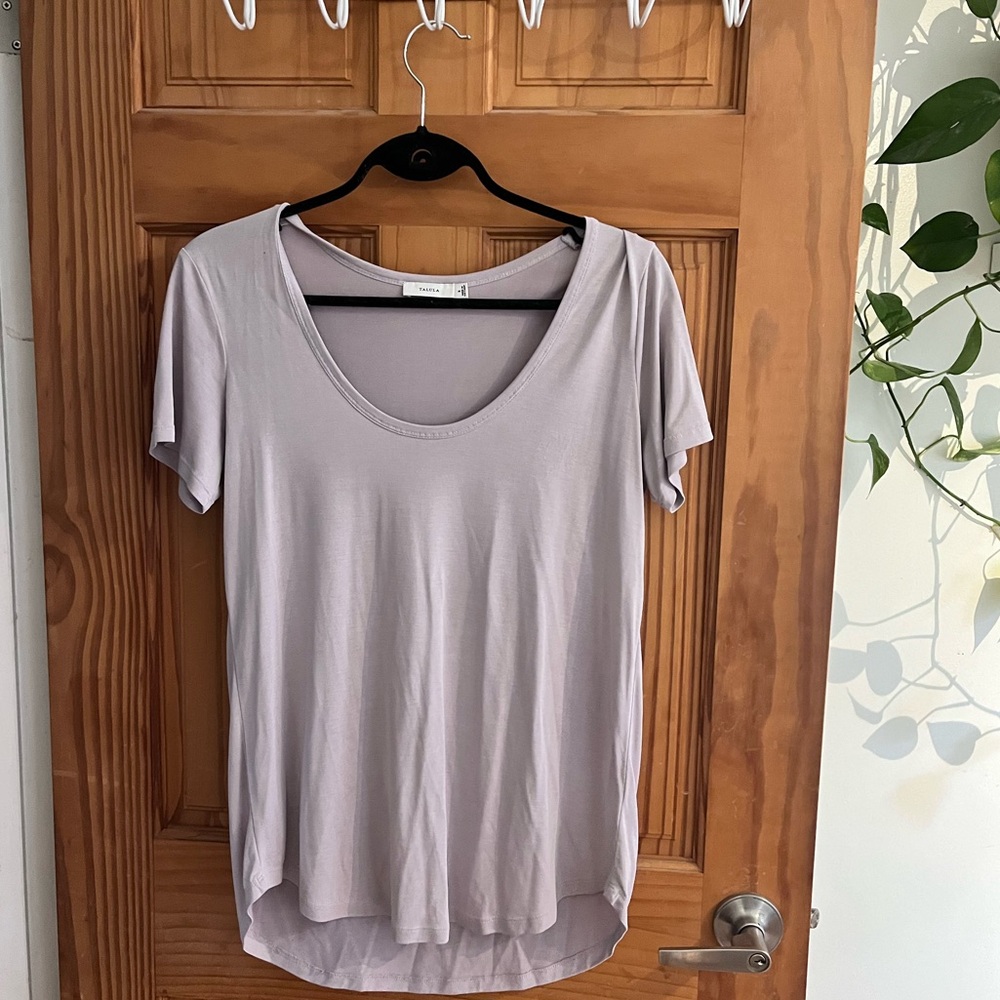 Talula tshirt